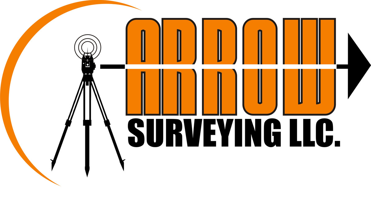 Arrow Surveying LLC